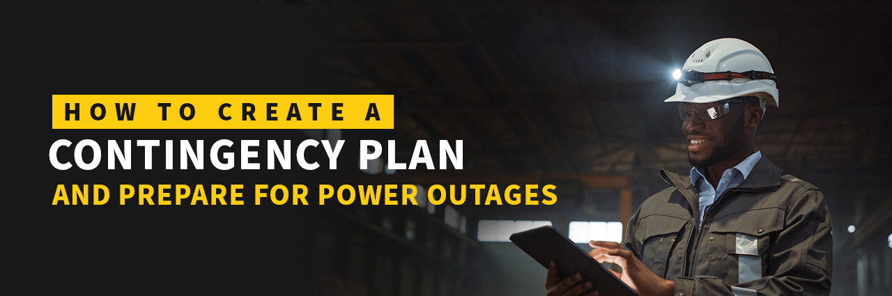 https://www.foleyinc.com/content/uploads/2020/09/01-contingencgy-plan-outages.jpg